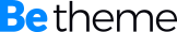 Aliennews